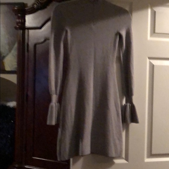 Wilfred dress - Picture 2 of 4